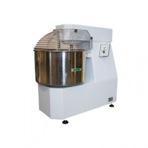 Тестомес 50/SN 380V 2-х скоростной