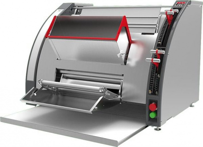 Машина тестозакаточная Jac Forma