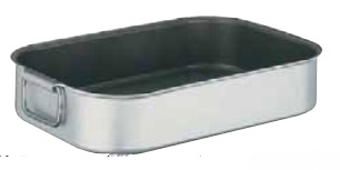 Лоток Paderno 1694761