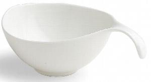 Соусник ф-р Tendence 19X13 Tdoan420000