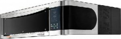 Купить печь для пиццы itpizza premium vle6l – цена от завода, доставка до двери | RuOborudovanie.ru