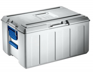 Транспортировочный контейнер Blanco Blt 320 Kb 566242 тепл.