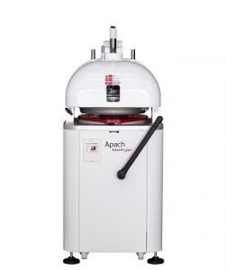 Тестоделитель-округлитель Apach Spa M30 ручной