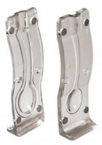 Форма для шоколада Paderno 4786090
