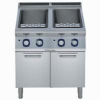 Купить макароноварка 900 серии electrolux professional e9pceh2mf0 391127 – цена от завода, доставка до двери | RuOborudovanie.ru