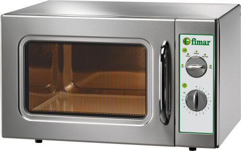 Микроволновая печь Fimar (EASYLINE) ME 1630