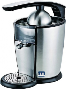 Соковыжималка Jau J-120P с рычагом для цитрусовых