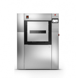 Стиральная машина IMB500 Ipso