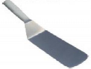 Лопатка многофункциональная металл 7Х36,5СМ Mvq 151129