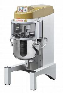 Миксер планетарный Sottoriva Quick 40