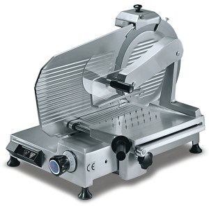 Слайсер Sirman Galileo 350 Automatica