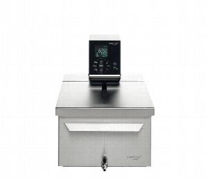 Термостат Julabo Diamond S