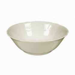 Салатник Seltmann Weiden Salzburg Ivory 18СМ 001.603096 – купить в RuOborudovanie.ru с доставкой до двери Купить салатник seltmann weiden salzburg ivory 18см 001.603096 – цена от завода, доставка до двери | RuOborudovanie.ru