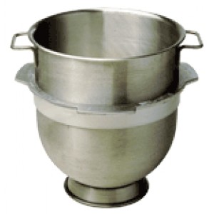 Дежа миксера Varimixer Bear Ar-40 на 40л