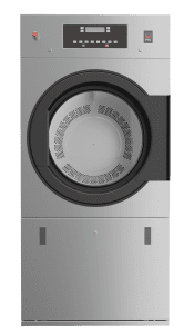 Сушильная машина Ipso I285 Easy Control