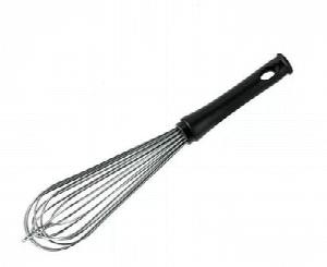 Венчик 30СМ Paderno 12928-30