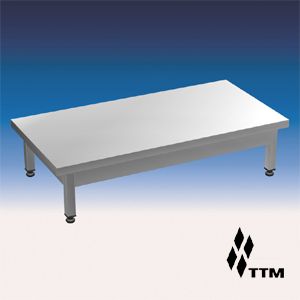 Подтоварник ТТМ ПТ-060/7