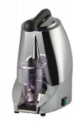 Соковыжималка Cunill Acid One Chrome Silver
