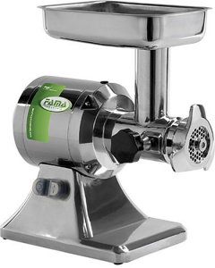Мясорубка Fama Ts 12 Fts 107E 1Ф.