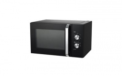Купить печь свч микроволновая viatto va-30mx67 – цена от завода, доставка до двери | RuOborudovanie.ru