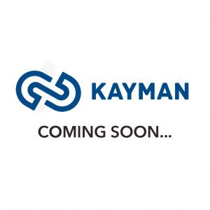 Каркас стола Kayman кс-22/1007 труба нержавейка, сплошная полка