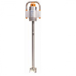 Миксер Dynamic Smx 800 E Mx001T