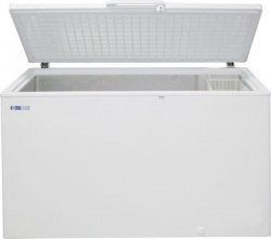 Купить ларь морозильный cryspi (italfrost) cf600s – цена от завода, доставка до двери | RuOborudovanie.ru