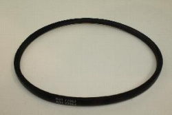Ремень клиновой Jac 7240032