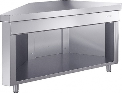 Модуль поворотный Атеси Ривьера ПМВШ-90-02 внешний