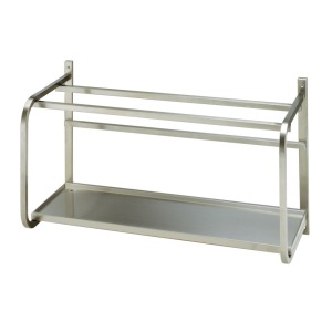 Полка для кассет Electrolux Dwws2 864263