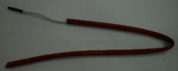 Кабель Angelo Po 600ММ 32A0431