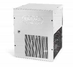 Льдогенератор Brema G 510A гранулы
