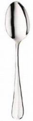 Купить ложка десертная baguette 08300004 – цена от завода, доставка до двери | RuOborudovanie.ru