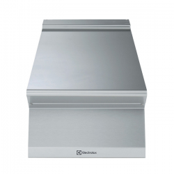 Купить стол-вставка therma electrolux mc1ddadooo 589318 – цена от завода, доставка до двери | RuOborudovanie.ru