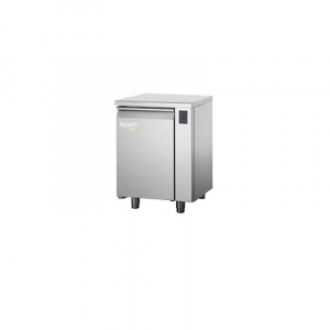 Стол морозильный Apach Chef Line Ltfmgn1Tr