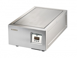 Купить тепловая поверхность для blanco cook bc hp 700 574213 – цена от завода, доставка до двери | RuOborudovanie.ru