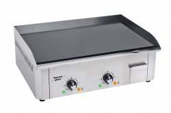 Купить сковорода открытая настол. roller grill psr 600 e – цена от завода, доставка до двери | RuOborudovanie.ru