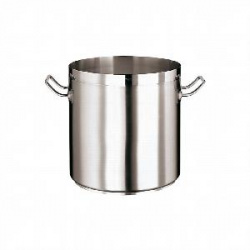 Кастрюля без крышки Paderno 16Х16СМ 3,2Л Paderno 12101-16 – купить в RuOborudovanie.ru с доставкой до двери Купить кастрюля без крышки paderno 16х16см 3,2л paderno 12101-16 – цена от завода, доставка до двери | RuOborudovanie.ru