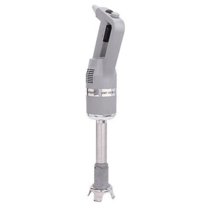 Миксер Robot Coupe Cmp250 Vv
