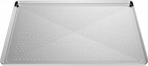 Лист для печи Unox Tg 310 460X330 Foro Bake
