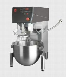 Миксер планетарный Varimixer Kodiak 20 настольный