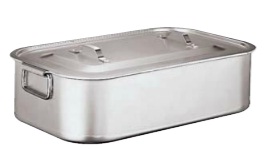 Лоток Paderno 1696540