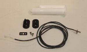 Датчик температуры Unox Ktr1106B