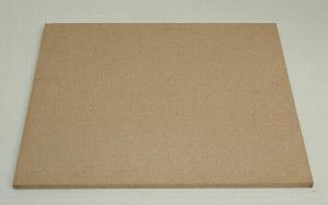 Плита шамотная для печи Md1/Md1+1 Rg100376