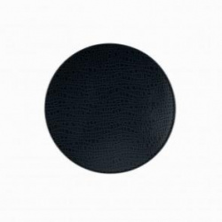 Купить тарелка пирожковая фарфор seltmann weiden coup fine dining schwarz 57350 16,5 см 001.742611 – цена от завода, доставка до двери | RuOborudovanie.ru