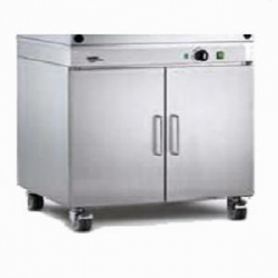 Купить шкаф расстоечный wiesheu для minimat 64 gs 64l – цена от завода, доставка до двери | RuOborudovanie.ru