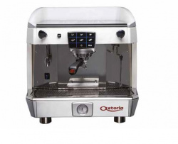 Купить кофемашина astoria sae/1 core 600 белый 1ф. c.m.a. – цена от завода, доставка до двери | RuOborudovanie.ru