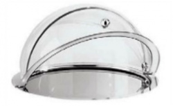 Купить колпак для блюд paderno 4144702 – цена от завода, доставка до двери | RuOborudovanie.ru