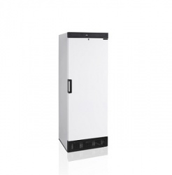 Купить шкаф холодильный tefcold sd1280 – цена от завода, доставка до двери | RuOborudovanie.ru