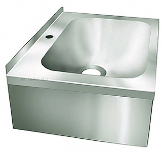 Рукомойник Iterma 430 ВЦ 15-400/310 п